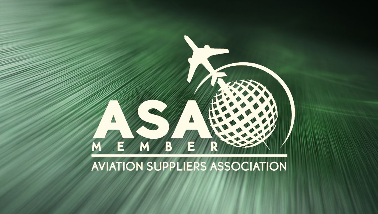 ASA Member