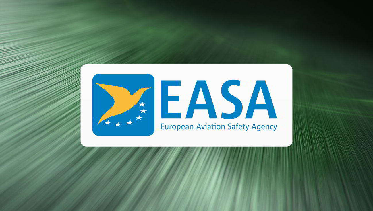 EASA Part 145
